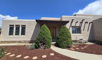 2 ROAD 5152, Bloomfield, NM 87413