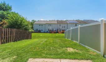 214 MERLIN Dr, Belcamp, MD 21017