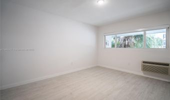 1185 98th St 8, Bay Harbor Islands, FL 33154