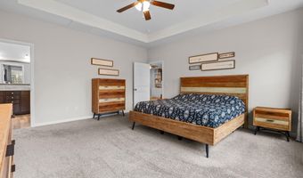 805 Foggy Day Dr, Blythewood, SC 29016