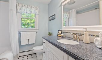11 Grist Mill Rd, Acton, MA 01720