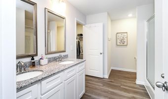 750 Wimbee Ct, Blythewood, SC 29016