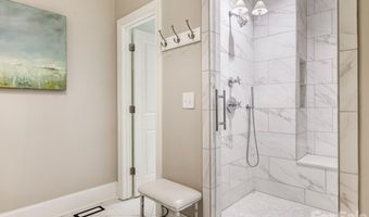 2116 Midwood Pl, Charlotte, NC 28205