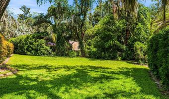 111 LITTLE OAK Ln, Altamonte Springs, FL 32714