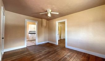 201 E Marfa Ave, Alpine, TX 79830