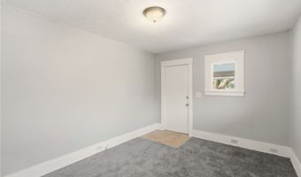 495 Stetler Ave, Akron, OH 44312