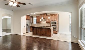 842 Sun Meadow Rd, Allen, TX 75013