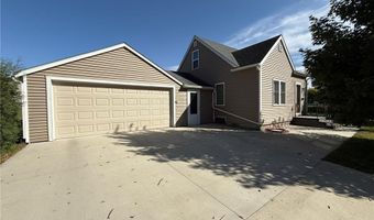 228 S Haven St, Appleton, MN 56208