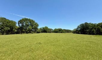 60327 Highway 445, Amite, LA 70422