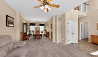 222 W HOPE Ct, Bear, DE 19701