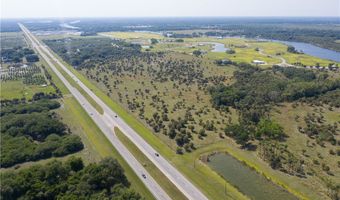 23631 Palm Beach Blvd, Alva, FL 33920