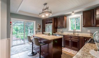 6450 153rd Ln NW, Ramsey, MN 55303
