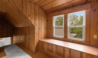 1201 E 18th St, Ada, OK 74820