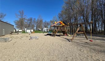 10045 State Highway 27 W 44, Alexandria, MN 56308
