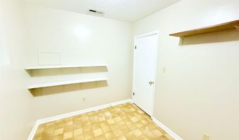 1407 HEATHER Ln, Alabaster, AL 35007