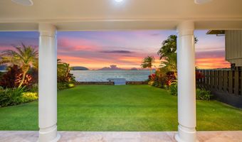 44-237 Mikiola Dr, Kaneohe, HI 96744