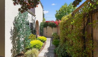 1357 Court St, Alameda, CA 94501