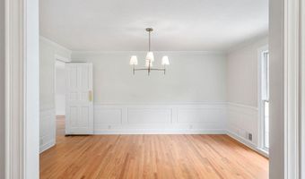 670 Partridge Bend Rd, Aiken, SC 29803