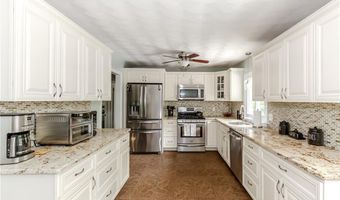 3 Blue Spruce Dr, Coventry, RI 02816