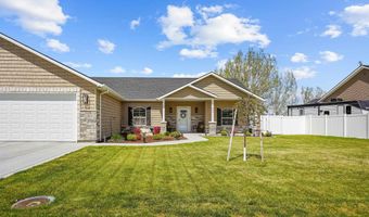 542 Lake Cleveland, Burley, ID 83318