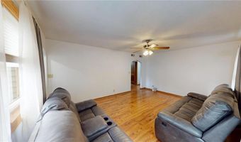 813 Pillsbury Ave, Albert Lea, MN 56007