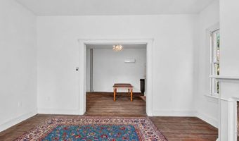 22109 AQUASCO Rd, Aquasco, MD 20608
