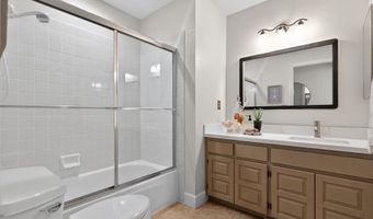 1357 Court St, Alameda, CA 94501