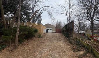 491 N LATHAM St N, Alexandria, VA 22304