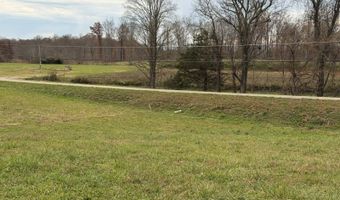 Tract # 1 Ky Hwy 829, Albany, KY 42602