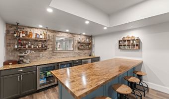 16066 Inverness Trl, Alpharetta, GA 30004