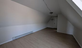 36 N Florida Ave 3, Atlantic City, NJ 08401