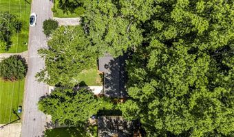 1774 Laurelwood Dr SW, Atlanta, GA 30311