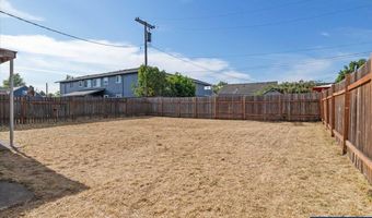 850 Queen Ave SW, Albany, OR 97321