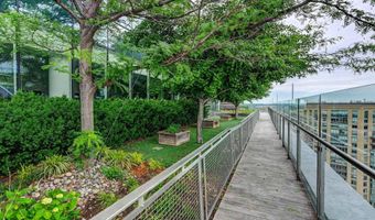 300 INTERNATIONAL Dr 2106, Baltimore, MD 21202