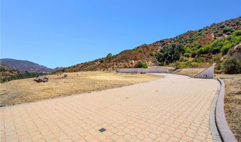 31700 Lobo Canyon Rd, Agoura Hills, CA 91301