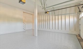 43870 LUDLUM Ct, Ashburn, VA 20147