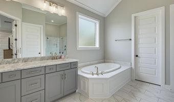 12526 TEA OLIVE Cv, Arlington, TN 38002