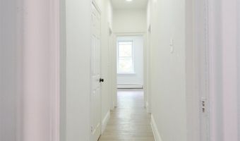 885 BROADWAY 3, Bayonne, NJ 07002