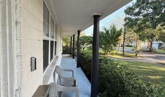 750 ESSEX Pl, Orlando, FL 32803