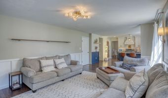 648 KENTLAND Ave, Dover, DE 19901