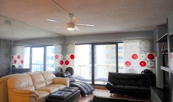 3101 Boardwalk, Atlantic City, NJ 08401
