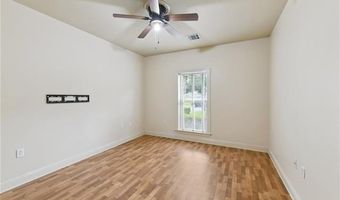 733 CAZALARD St, Belle Chasse, LA 70037