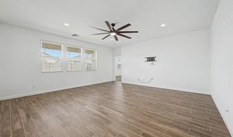 2446 W Stradling Ave, Apache Junction, AZ 85120