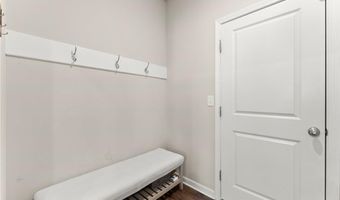 88 Auburn Crossing Dr, Auburn, GA 30011