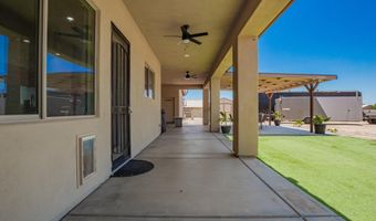 9858 N FALDALE Rd, Casa Grande, AZ 85122