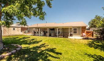 106 NORTHEIGHTS Dr, Bloomfield, NM 87413