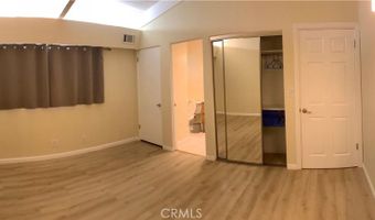 519 Santa Maria Rd, Arcadia, CA 91007