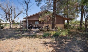 1458 N Powderhorn Rd, Camp Verde, AZ 86322