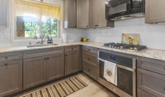 100 Onate, Angel Fire, NM 87710