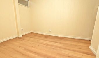 280 Washington Ave, Belleville, NJ 07109